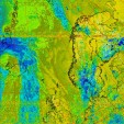     NOAA 19 