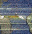     NOAA 19 