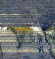     NOAA 19 