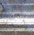     NOAA 19 