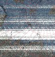     NOAA 19 