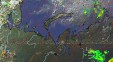     NOAA 19 