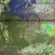    NOAA 19 
