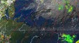     NOAA 19 