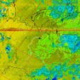     NOAA 19 