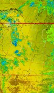     NOAA 19 