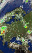     NOAA 19 