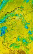     NOAA 19 