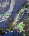     NOAA 19 