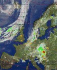     NOAA 19 