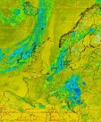     NOAA 19 