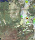     NOAA 19 