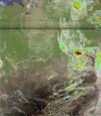     NOAA 19 