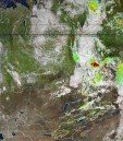     NOAA 19 