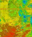     NOAA 19 