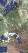     NOAA 19 
