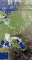     NOAA 19 
