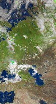     NOAA 19 