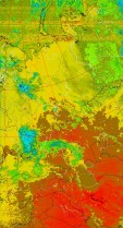     NOAA 19 