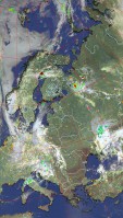     NOAA 19 