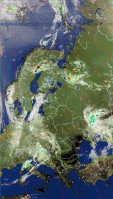     NOAA 19 
