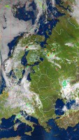     NOAA 19 