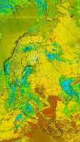     NOAA 19 