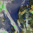     NOAA 19 
