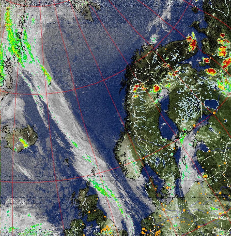  co  NOAA