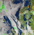     NOAA 19 