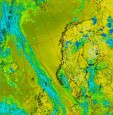     NOAA 19 