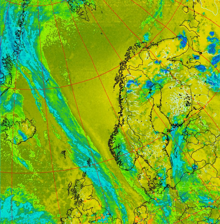  co  NOAA