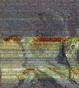     NOAA 19 