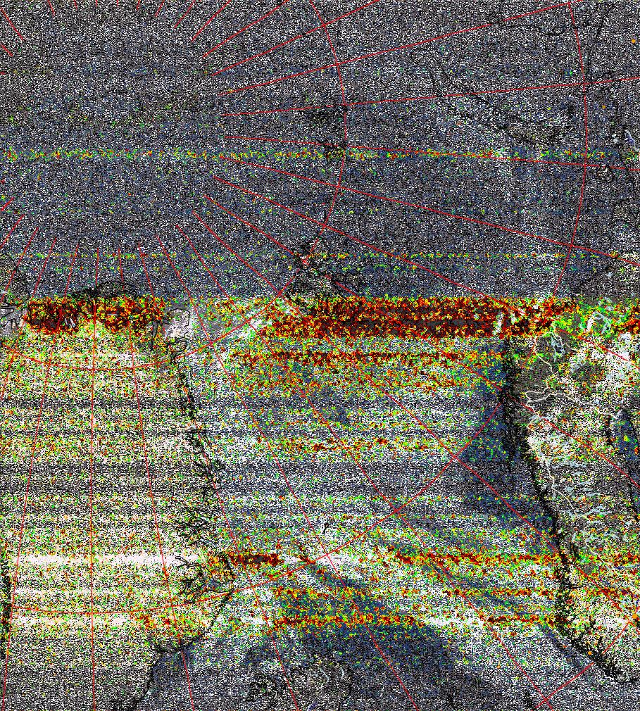  co  NOAA