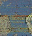     NOAA 19 