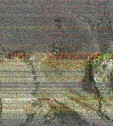     NOAA 19 
