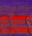     NOAA 19 