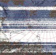     NOAA 19 