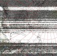     NOAA 19 