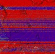     NOAA 19 