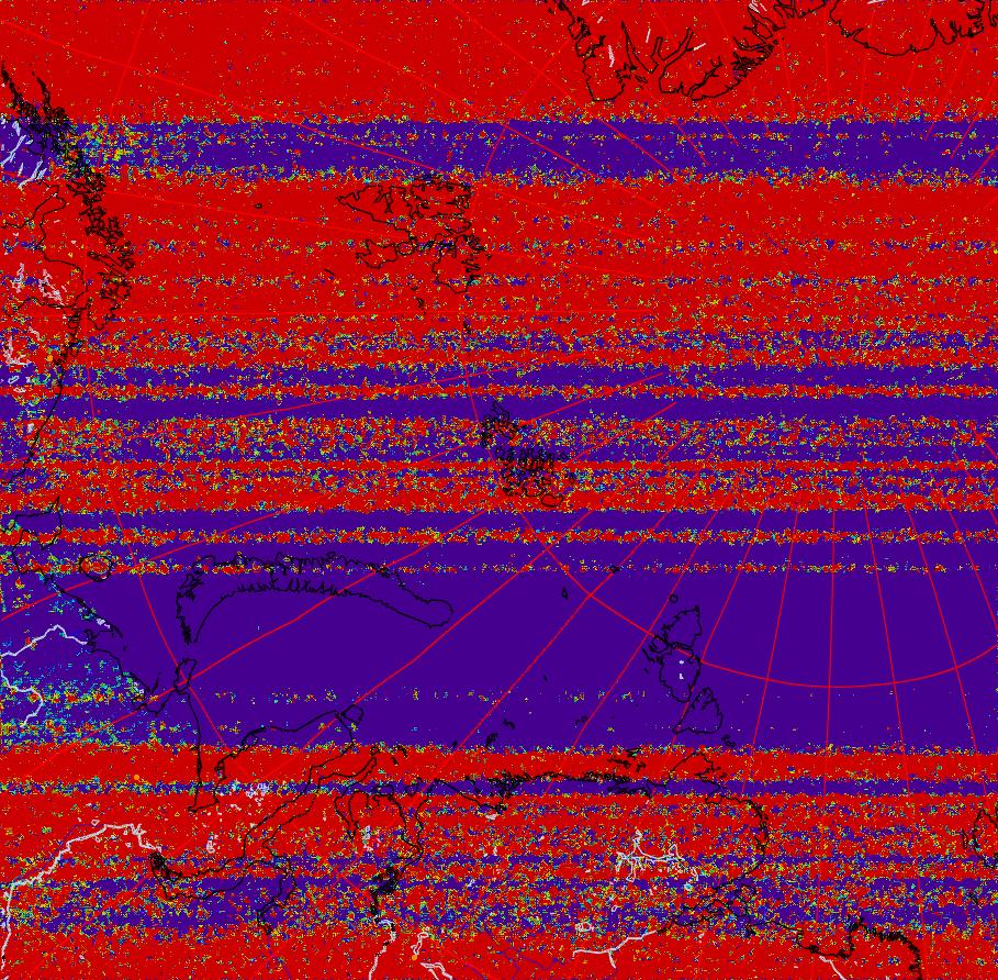  co  NOAA