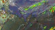     NOAA 19 