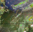     NOAA 19 