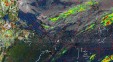     NOAA 19 