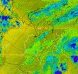     NOAA 19 