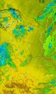    NOAA 19 