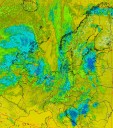     NOAA 19 