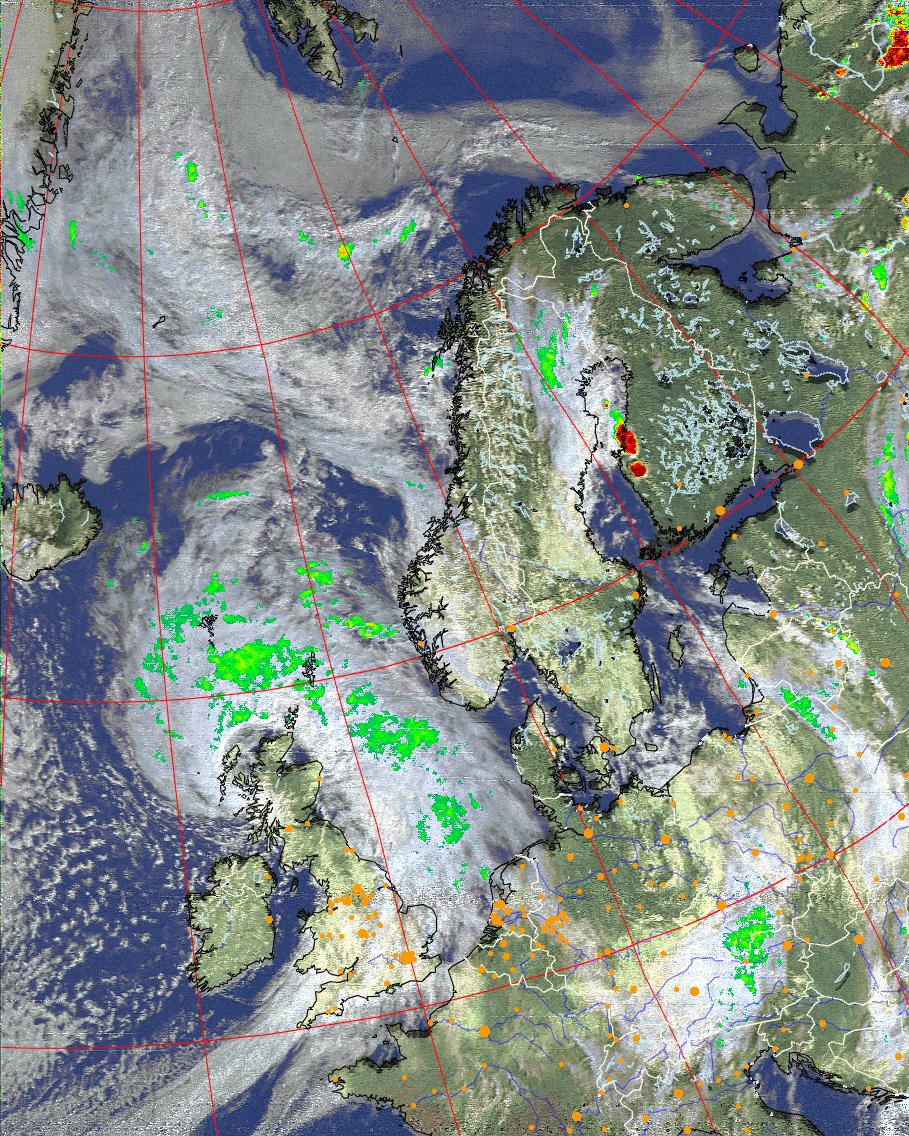  co  NOAA