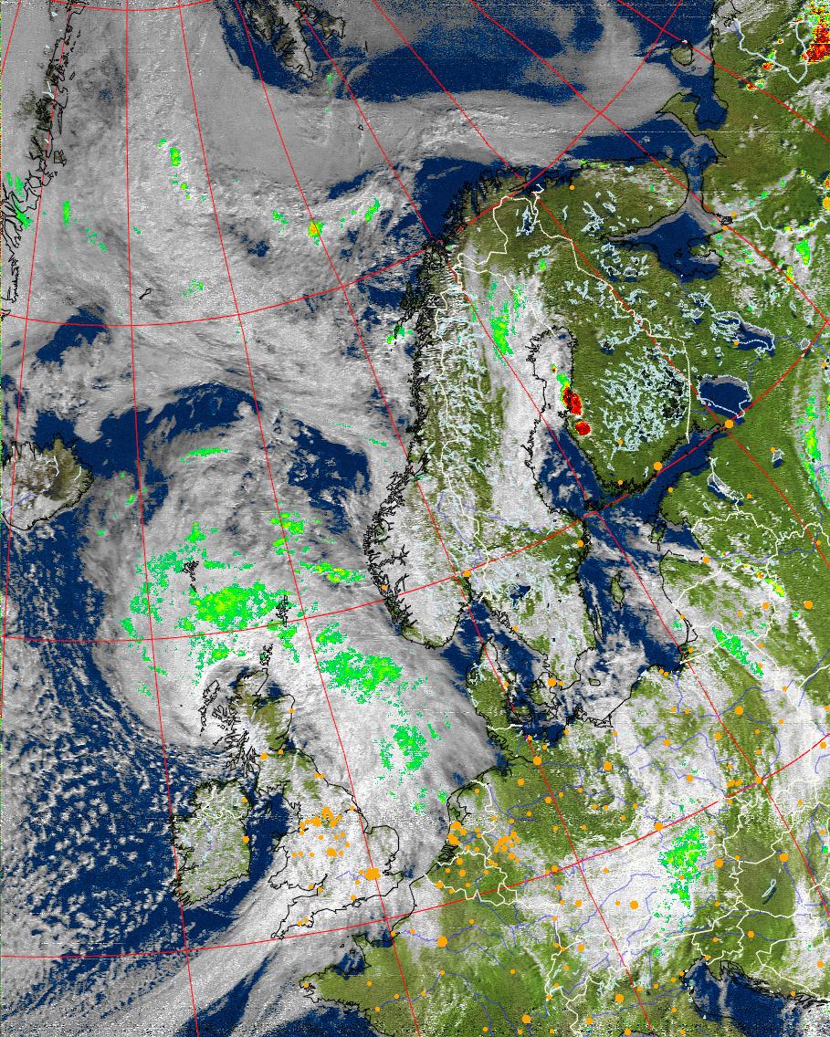  co  NOAA