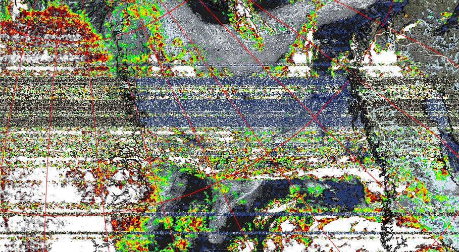  co  NOAA
